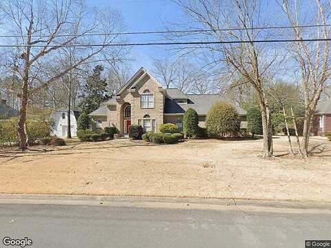 Rollingwood, ROME, GA 30165