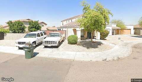 Darrow, PHOENIX, AZ 85041