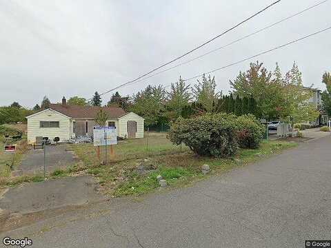 146Th, PORTLAND, OR 97230