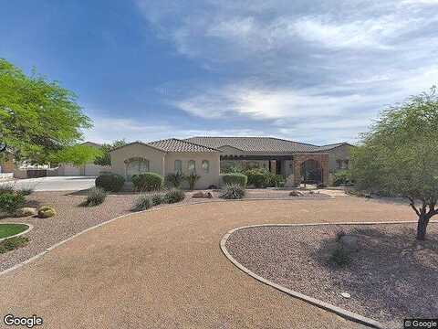 Nightingale, QUEEN CREEK, AZ 85142