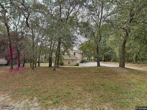 Piney Woods, APOPKA, FL 32703