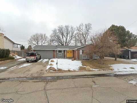 104Th, NORTHGLENN, CO 80234