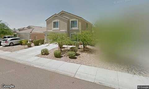 Mohave, BUCKEYE, AZ 85326