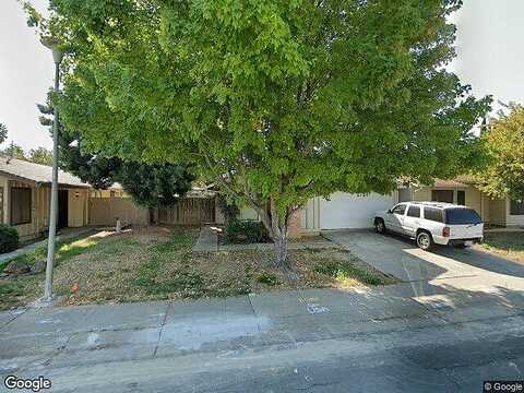 Glenrio, SACRAMENTO, CA 95833