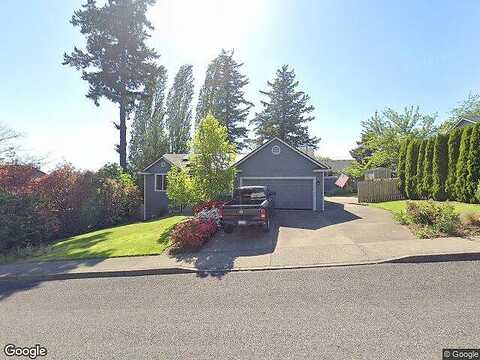 39Th, WASHOUGAL, WA 98671