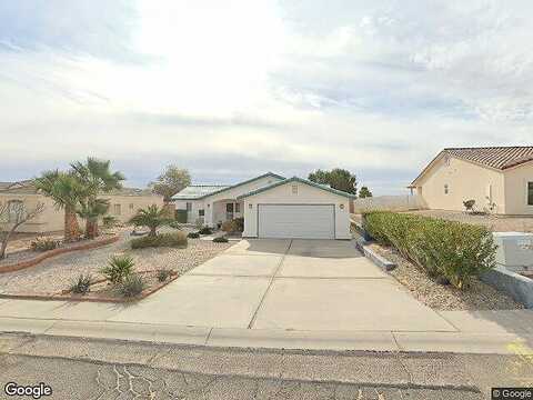 Moon Ridge, FORT MOHAVE, AZ 86426