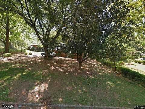 Tilson, DECATUR, GA 30032