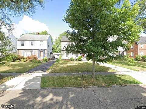 Cranston, UNIVERSITY HEIGHTS, OH 44118