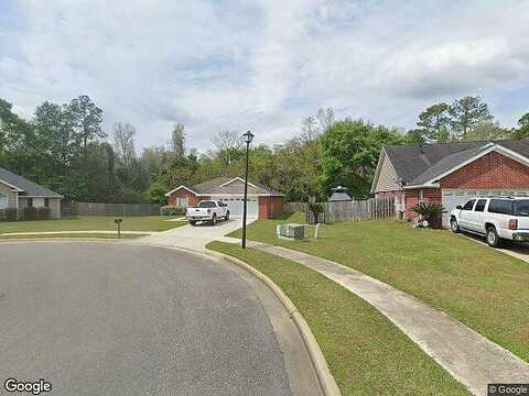 Spring Grove, MOBILE, AL 36695