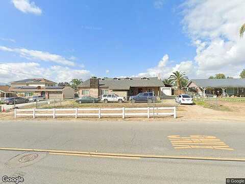 Temescal, NORCO, CA 92860