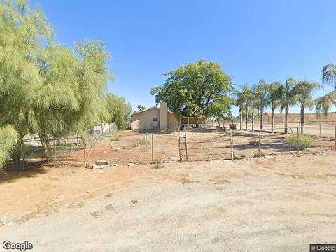 Lane, PERRIS, CA 92570