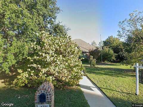 Ashmore, HASLET, TX 76052