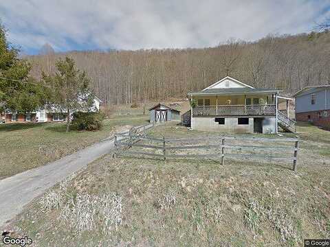 Walden, OLIVER SPRINGS, TN 37840