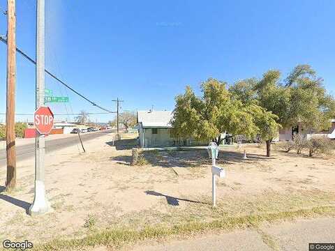 18Th, TUCSON, AZ 85719