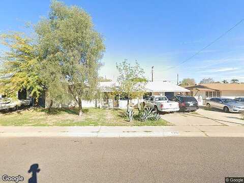 Berridge, PHOENIX, AZ 85015