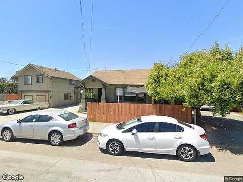Arbor, SAN LORENZO, CA 94580