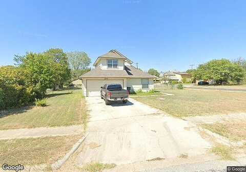 Lazy Ridge, KILLEEN, TX 76543