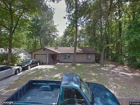 43Rd, GAINESVILLE, FL 32605