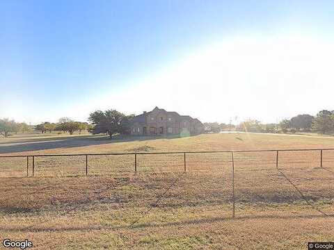 Virginia, HASLET, TX 76052