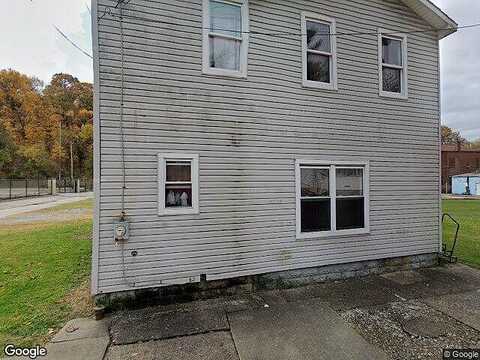 Sylvan, MCKEESPORT, PA 15132