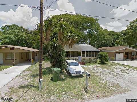 12Th, BRADENTON, FL 34205