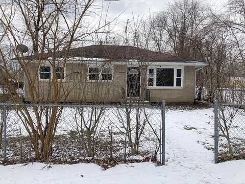 Carmel, ZION, IL 60099