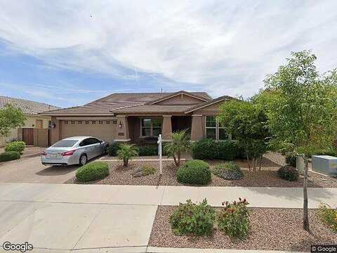 Rosa, QUEEN CREEK, AZ 85142