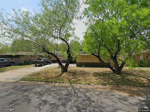 Highland, MCALLEN, TX 78501