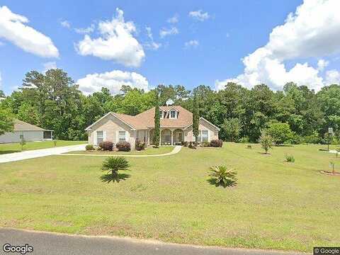 Upland, TALLAHASSEE, FL 32311