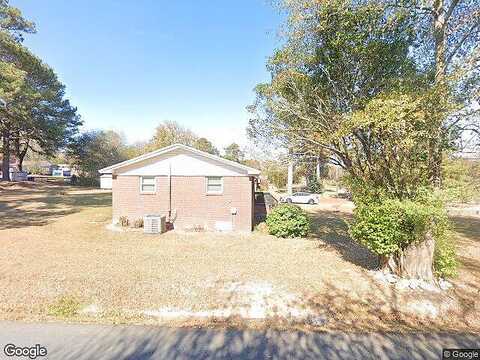 Baker, CALHOUN, GA 30701