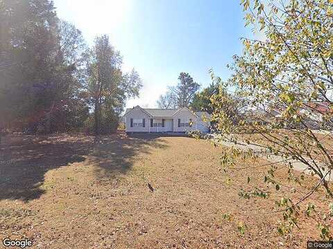 Sonora, CALHOUN, GA 30701