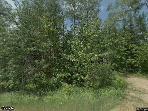 Echo, ELY, MN 55731