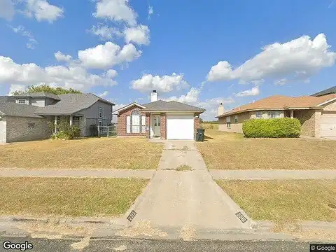 Schwald, KILLEEN, TX 76543