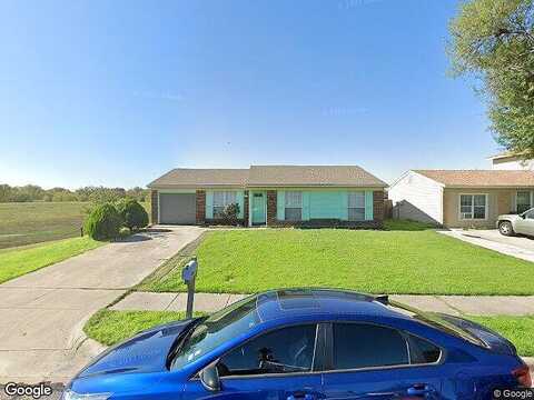 Etain, IRVING, TX 75060