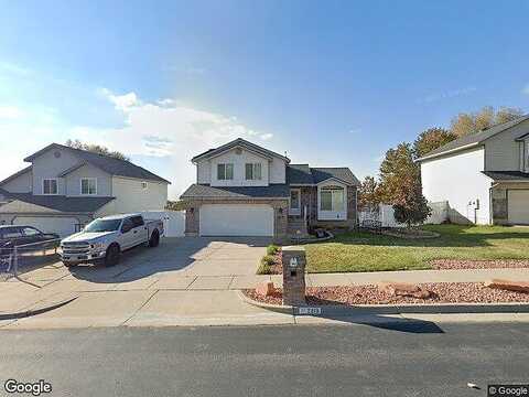 1075, LAYTON, UT 84040