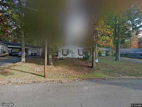 Forest Hills, FLORENCE, AL 35633