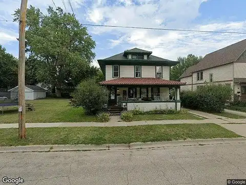 Terrace, JANESVILLE, WI 53548