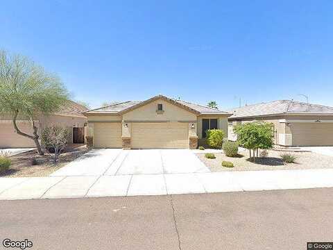 104Th, PEORIA, AZ 85383