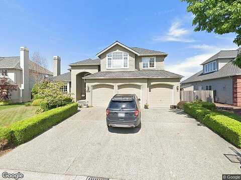 275Th, SAMMAMISH, WA 98075