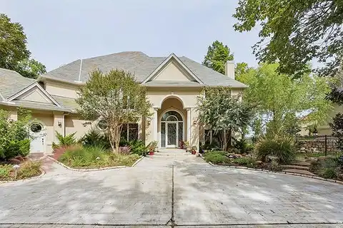 Lakeridge, GRAPEVINE, TX 76051