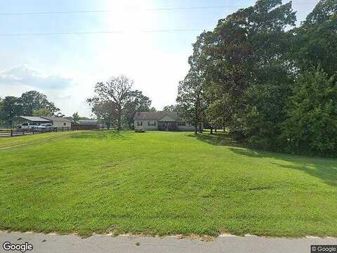 Farm Road 81, SPRINGFIELD, MO 65802