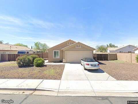 107Th, SUN CITY, AZ 85373