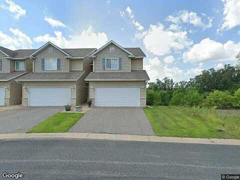 Liberty Glen, SAINT CLOUD, MN 56304