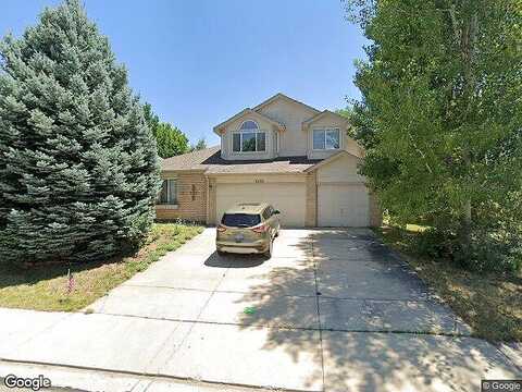 Creekside, LONGMONT, CO 80504