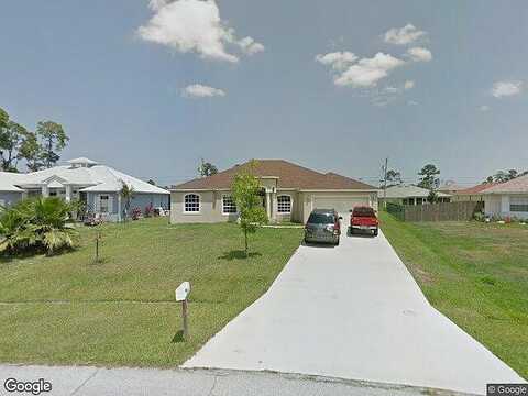 Abalon, PORT SAINT LUCIE, FL 34953