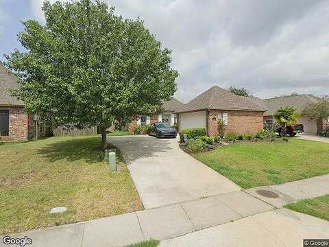 Springlake, BATON ROUGE, LA 70810