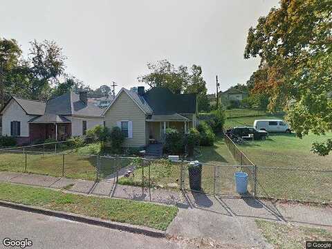 Oglewood, KNOXVILLE, TN 37917