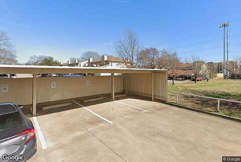 Tarpley, CARROLLTON, TX 75006