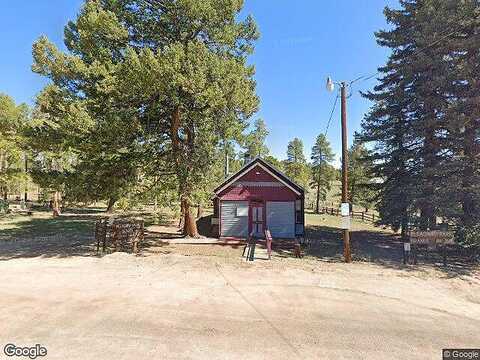 Pleasant Park, CONIFER, CO 80433