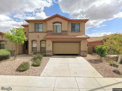 Sax Canyon, PHOENIX, AZ 85086